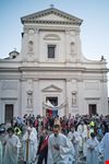 Collegiata San Giovanni Battista